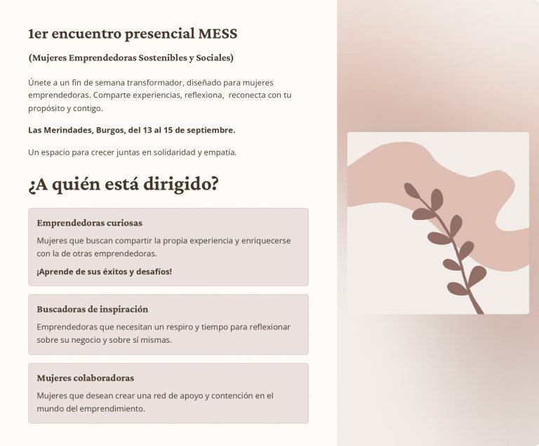 1_1erEncuentroPresencialMESS