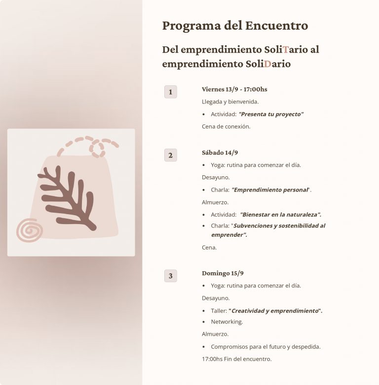 2_1erEncuentroPresencialMESS