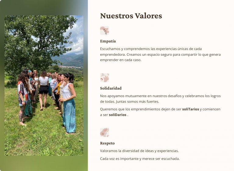 4_1erEncuentroPresencialMESS