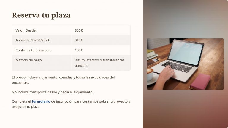 5_1erEncuentroPresencialMESS