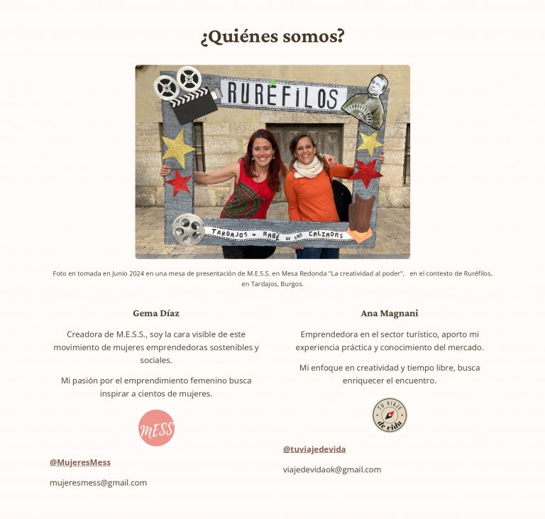 6_1erEncuentroPresencialMESS